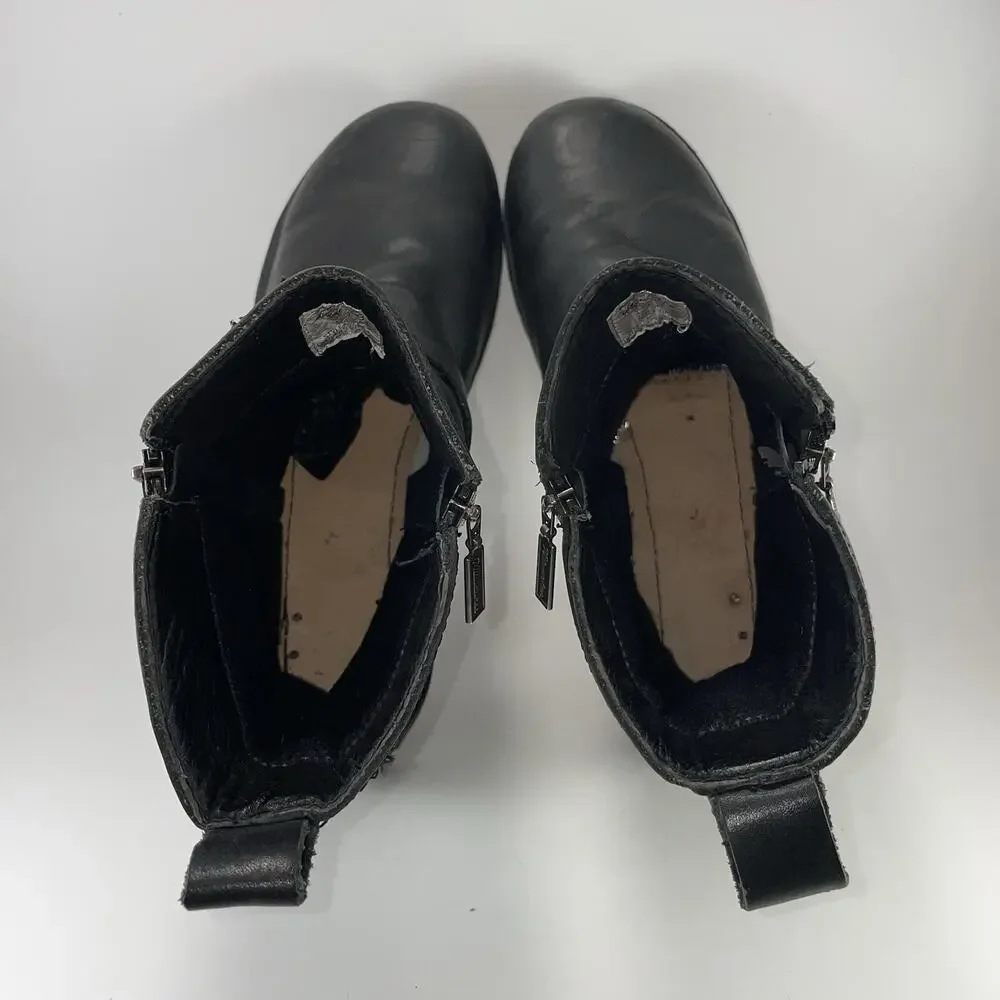 Milwaukee Leather MB407 8